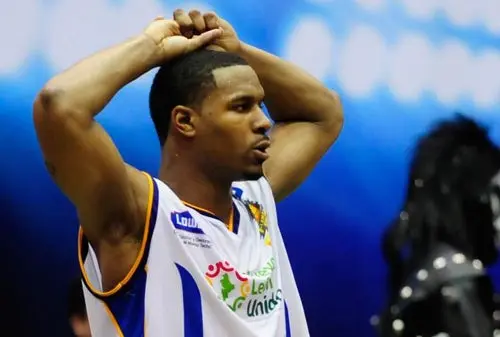Cae la Fuerza Regia en el inicio de Playoffs