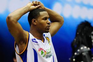 Cae la Fuerza Regia en el inicio de Playoffs