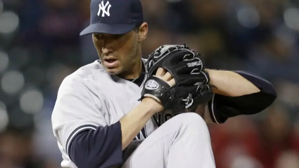 Yanquis vs Indios se pospone nuevamente por lluvia