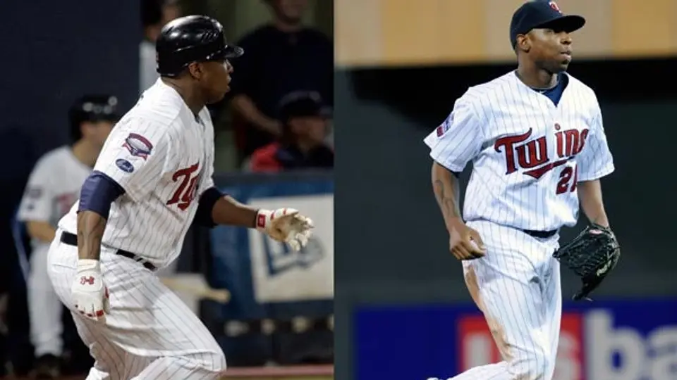 Jugador de Phillies recibirá dinero por bajar de peso
