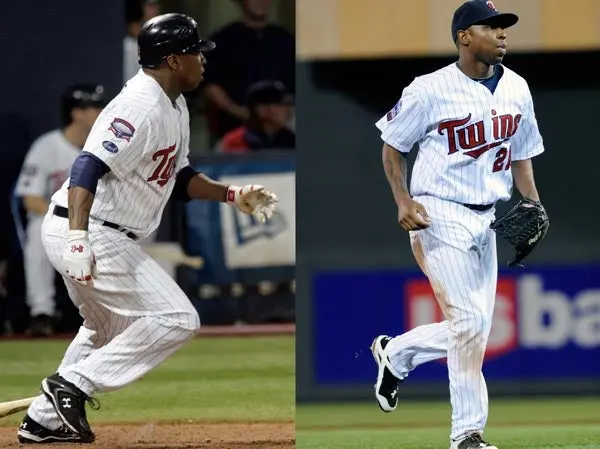 Jugador de Phillies recibirá dinero por bajar de peso