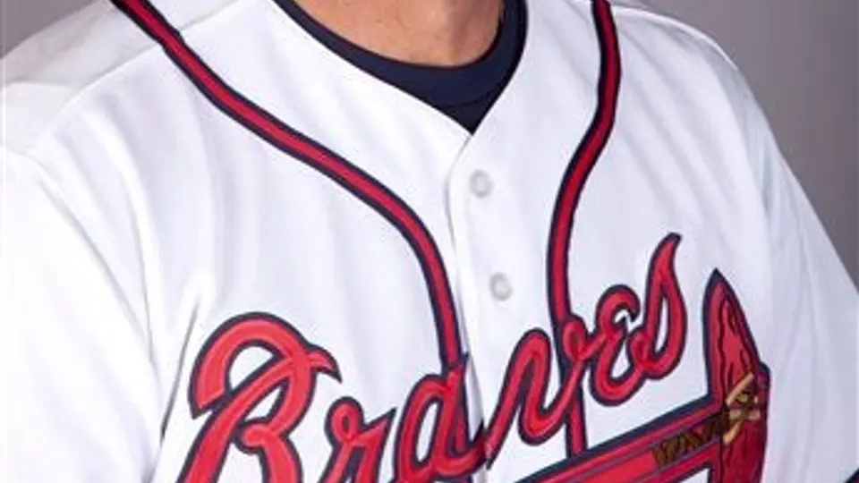 Luis Salazar, coach de Bravos, pierde el ojo izquierdo
