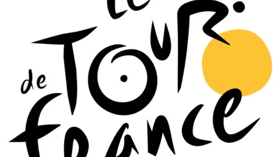 Empleado del Tour de Francia es encontrado muerto