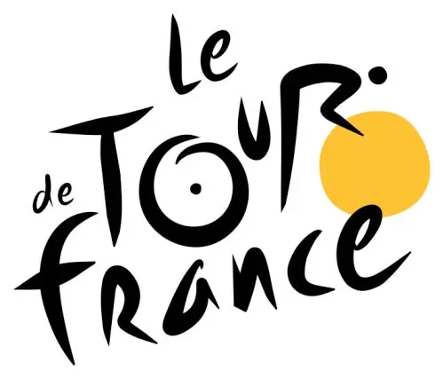 Empleado del Tour de Francia es encontrado muerto