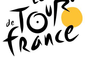 Empleado del Tour de Francia es encontrado muerto