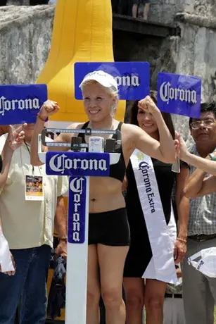 Irma Sánchez y Susana Cruz listas para pelear por campeonato