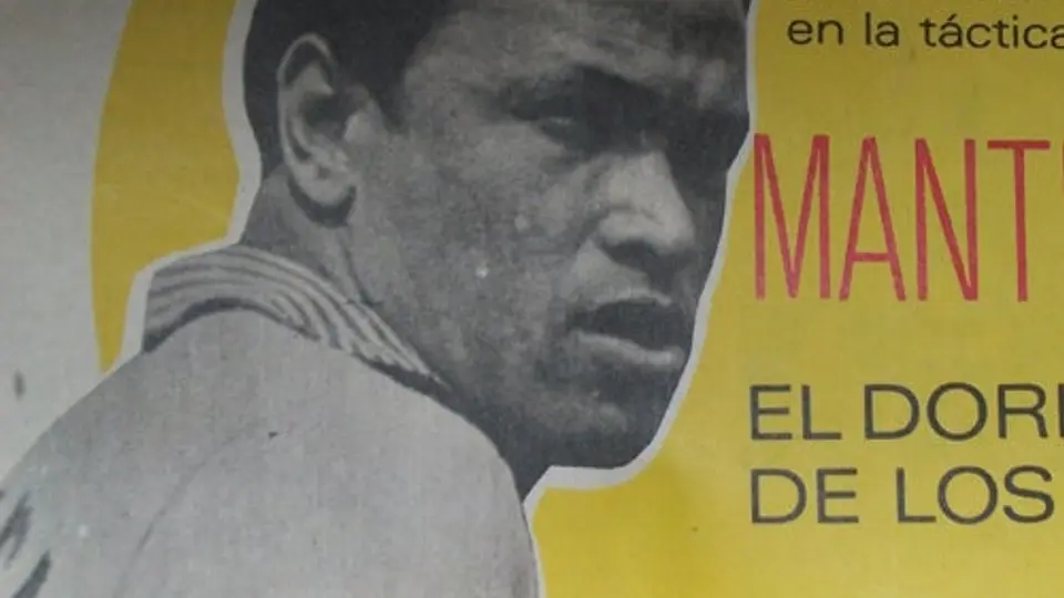 Algunos ex Tigres han muerto, pero se les sigue recordando