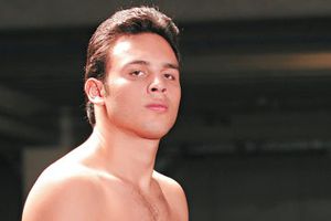 El Junior asegura que él sí será un campeón real