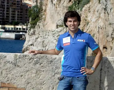 Checo y Kobayashi recibirán el mismo trato en el equipo: Sauber