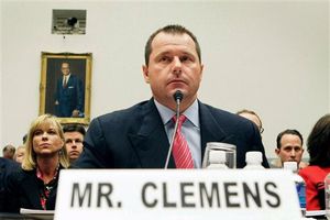 Clemens no puede consultar archivos para ayudar su defensa