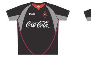 Alianza UAFC invita a la afición a elegir la nueva casaca