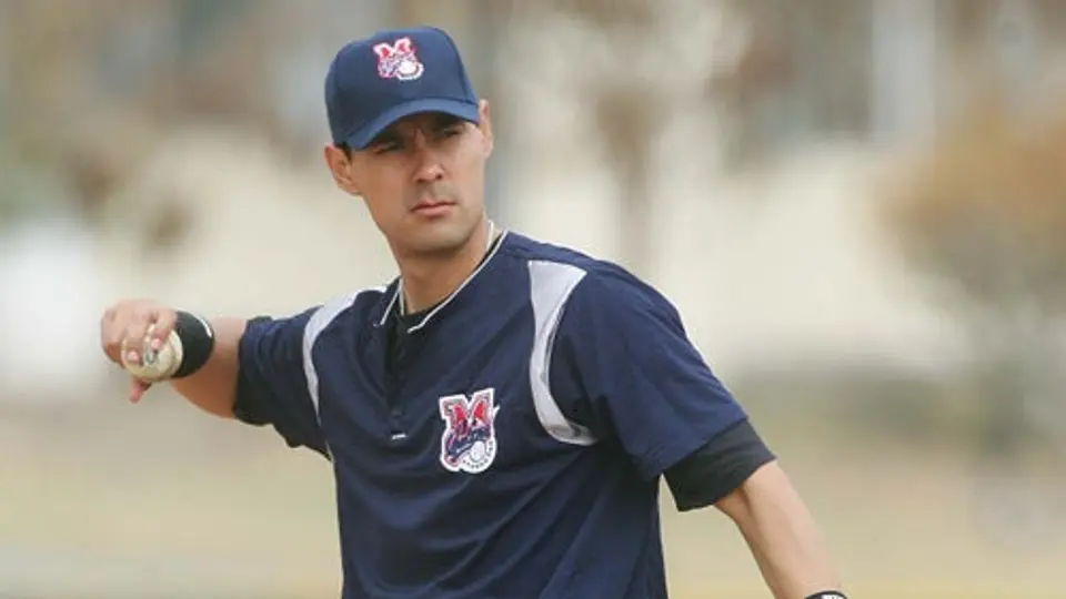 Pierde de nuevo Sultanes