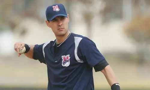 Pierde de nuevo Sultanes