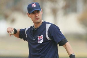 Pierde de nuevo Sultanes