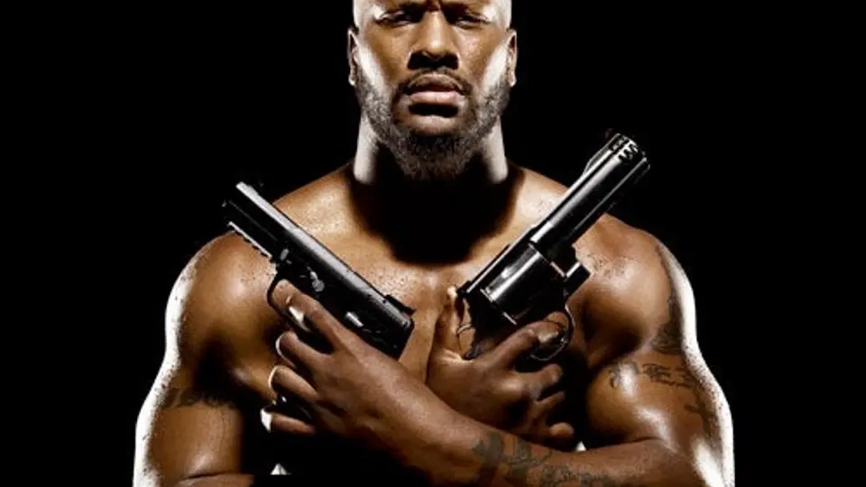 James Harrison llama estúpido dictador a Goodell