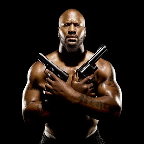 James Harrison llama estúpido dictador a Goodell