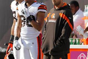 Hillis podría dejar a los Cafés al finalizar la temporada