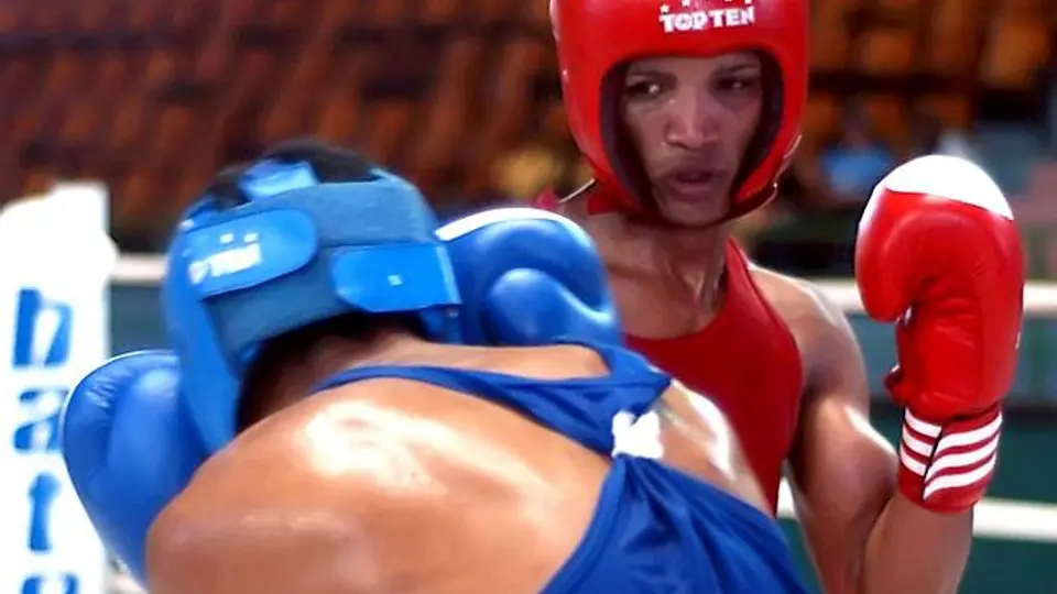 ¿Se mantendrá el orden establecido en el boxeo panamericano?