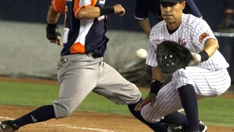 Los Tigres están  felices por volver a enfrentar a Sultanes