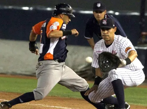 Los Tigres están  felices por volver a enfrentar a Sultanes