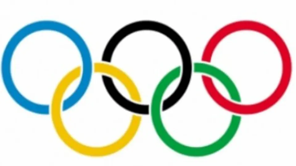 Tokio renuncia a aspiraciones de organizar JO 2020