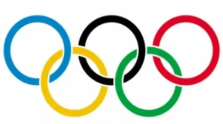 Tokio renuncia a aspiraciones de organizar JO 2020
