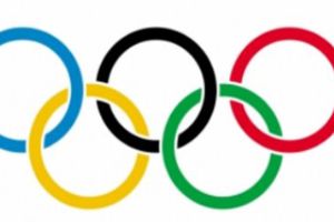 Tokio renuncia a aspiraciones de organizar JO 2020