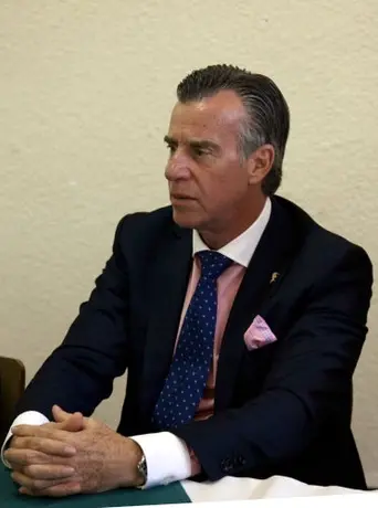 COPAG pide a Toronto 2015 a no cometer los errores de Guadalajara