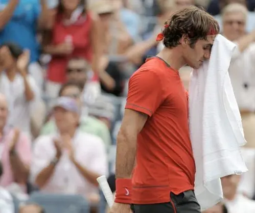 Djokovic remonta ante Federer y avanza a la final del US Open