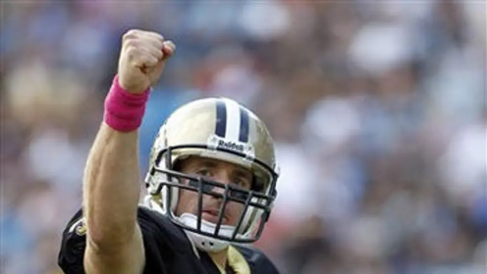 Santos se imponen de manera sufrida 30-27 a Panteras