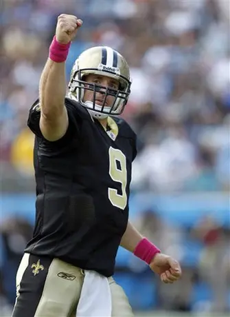 Santos se imponen de manera sufrida 30-27 a Panteras