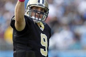 Santos se imponen de manera sufrida 30-27 a Panteras