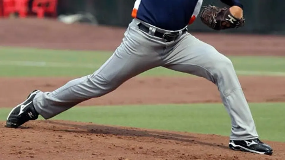 Tigres se impone 4-2 a los Guerreros