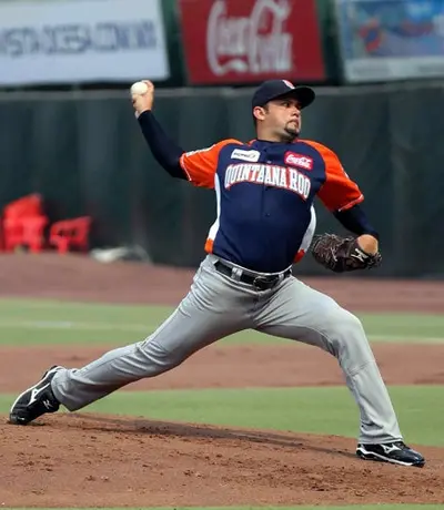Tigres se impone 4-2 a los Guerreros