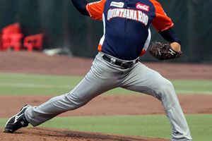 Tigres se impone 4-2 a los Guerreros