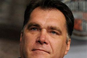 Sabonis, estable tras ataque al corazón