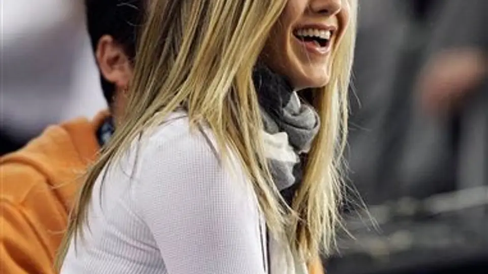 Estrellas en el Super Bowl