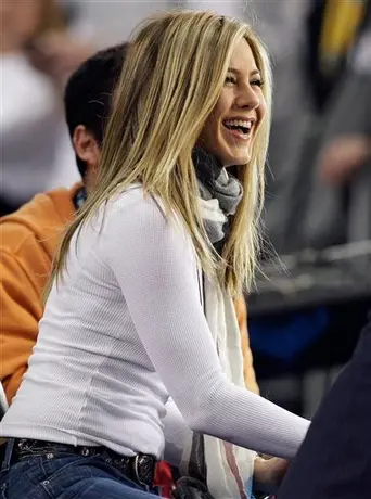 Estrellas en el Super Bowl