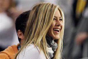 Estrellas en el Super Bowl