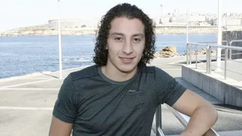 Andrés Guardado asegura que se quedará en el Depor