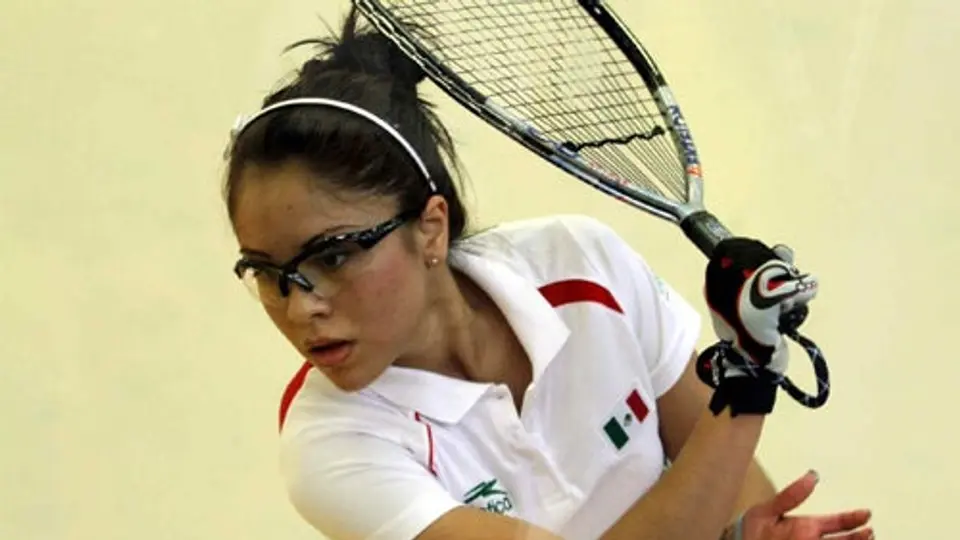 Longoria gana la Final