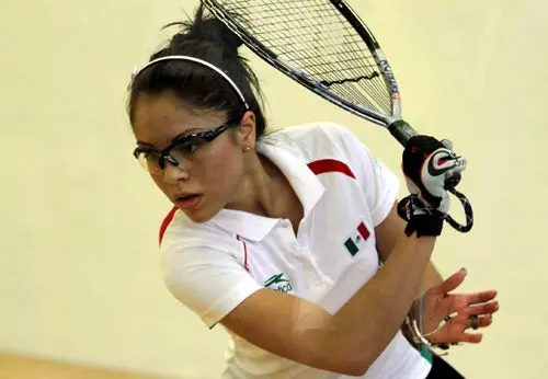 Longoria gana la Final