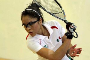 Longoria gana la Final