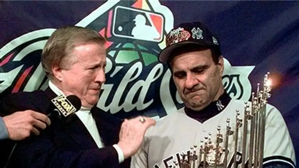 FBI tiene interés en investigar caso de donativos ilegales de Steinbrenner