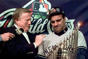 FBI tiene interés en investigar caso de donativos ilegales de Steinbrenner