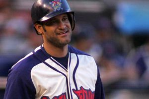 Se va Mendy López a Los Pericos