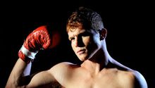 "En un año estoy listo para Pacquiao": Canelo Álvarez