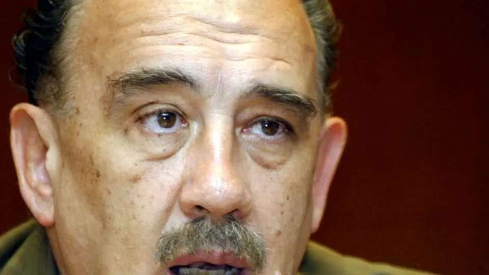 Desconoce SCJN a Toussaint como Presidente de FMB