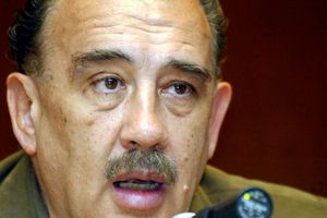 Desconoce SCJN a Toussaint como Presidente de FMB