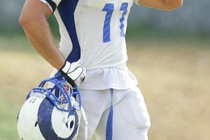 Borregos cae y pierde su invicto